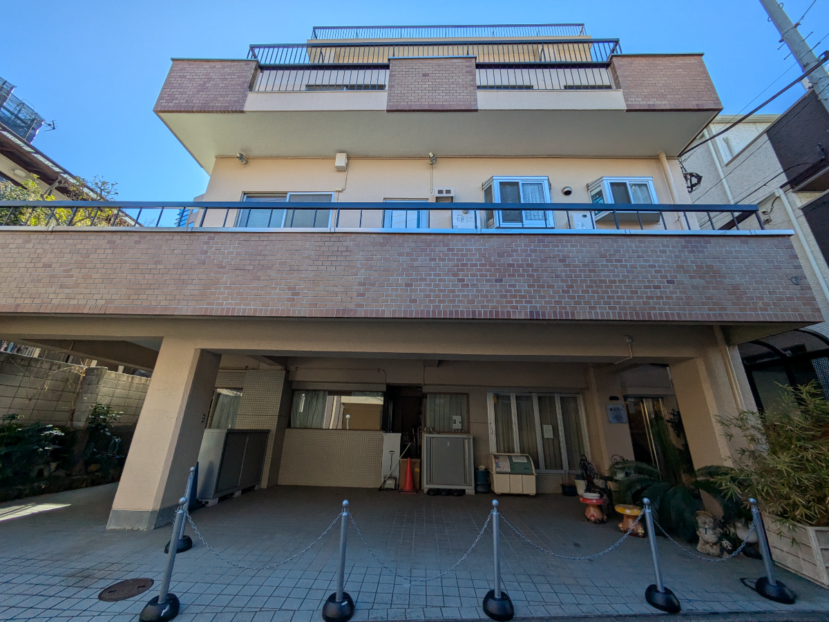 fresh/building/J00100417634_5