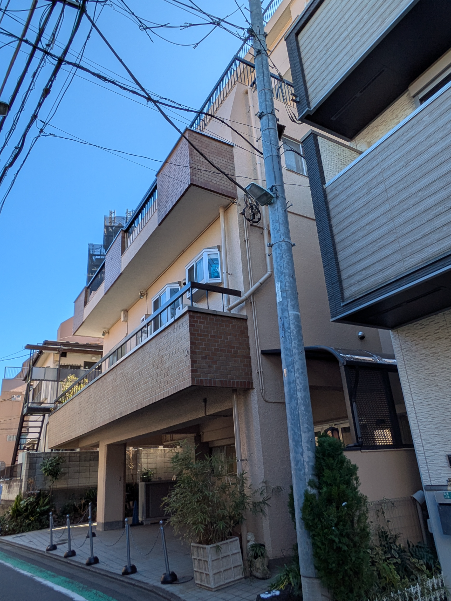 fresh/building/J00100417634_6