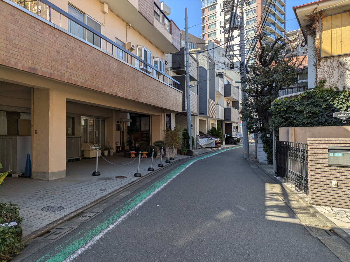 fresh/building/J00100417634_7