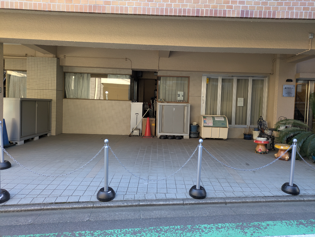 fresh/building/J00100417634_8