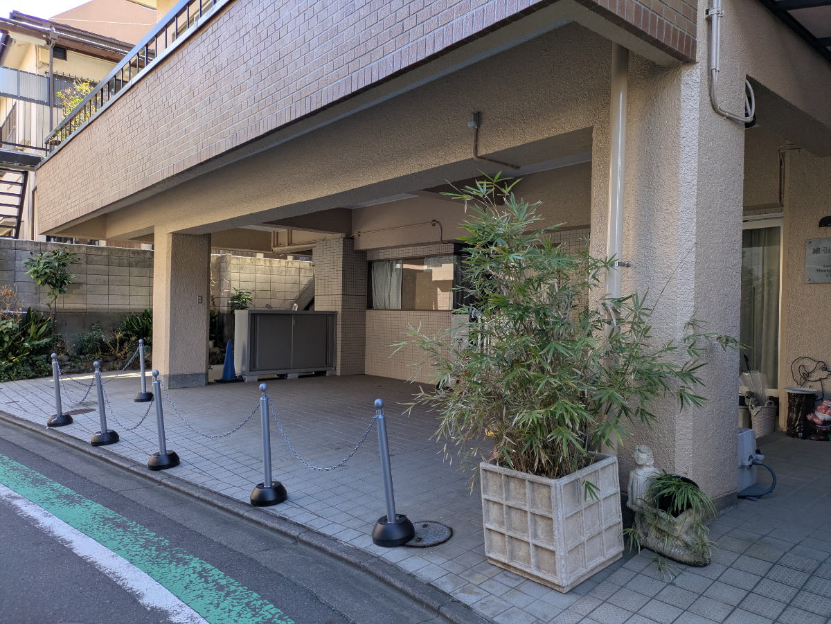 fresh/building/J00100417634_9