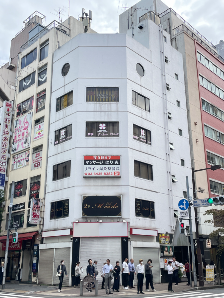 fresh/building/J00100417637_1