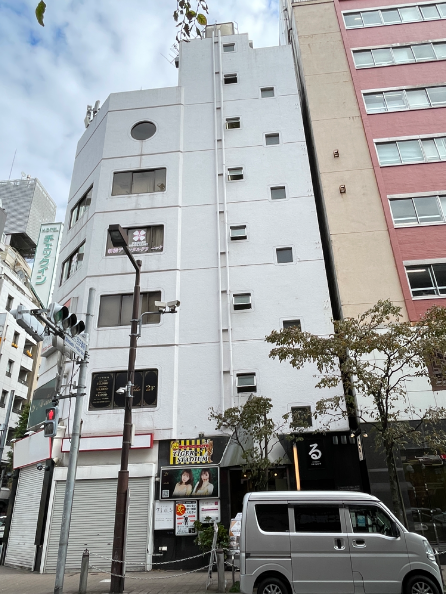 fresh/building/J00100417637_10