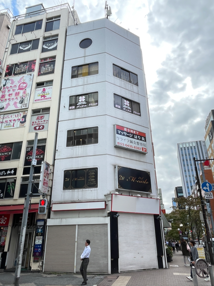 fresh/building/J00100417637_11