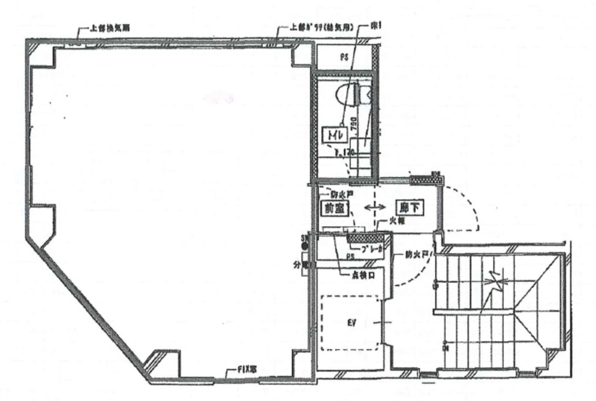 fresh/building/J00100417637_18