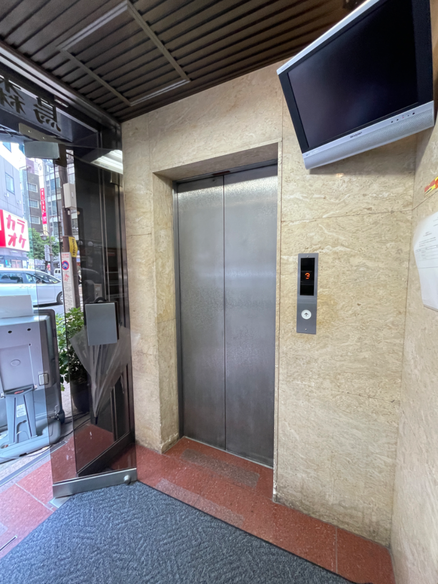 fresh/building/J00100417637_4