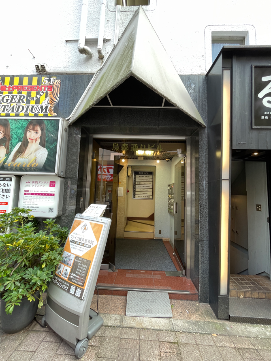 fresh/building/J00100417637_5
