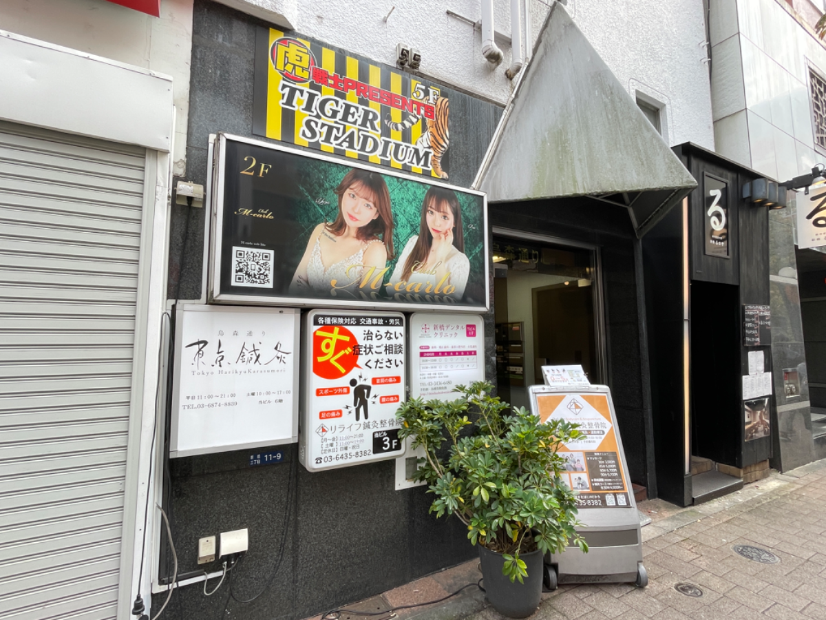 fresh/building/J00100417637_7