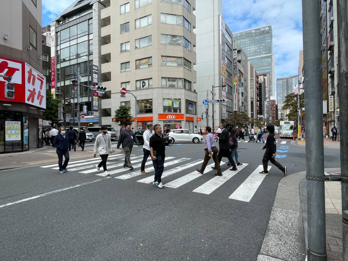 fresh/building/J00100417637_8