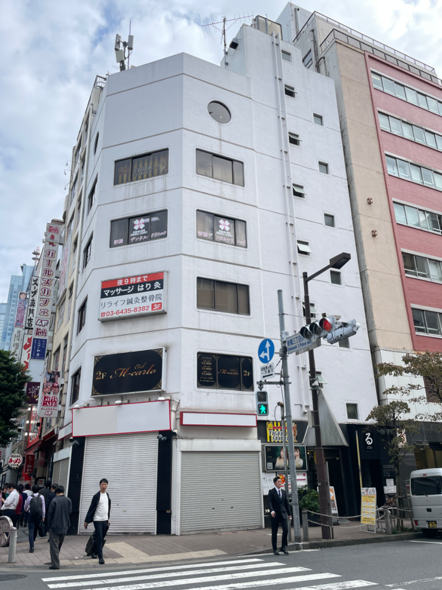 fresh/building/J00100417637_9