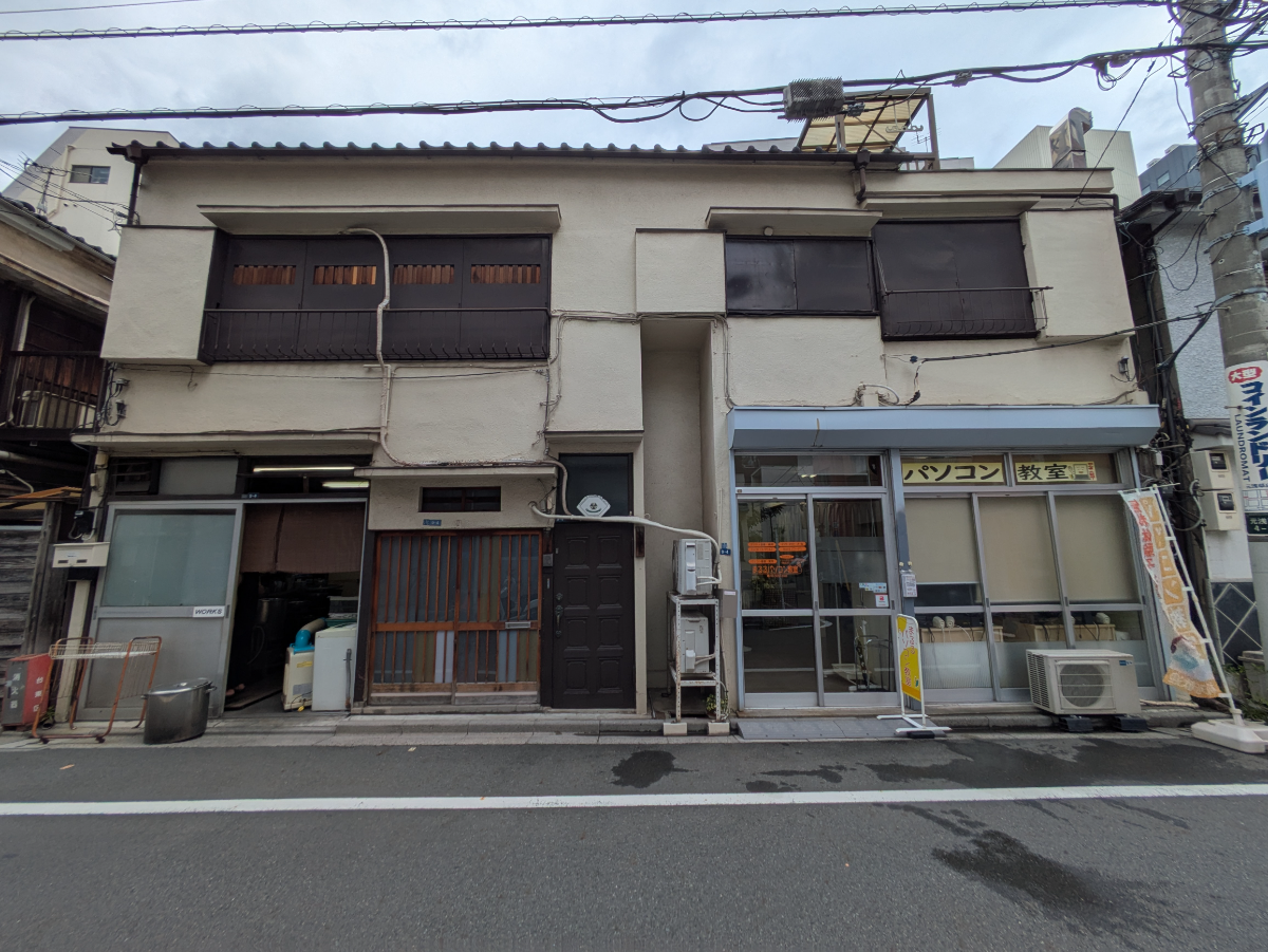 fresh/building/J00100417639_1
