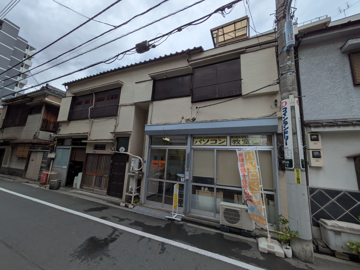 fresh/building/J00100417639_5