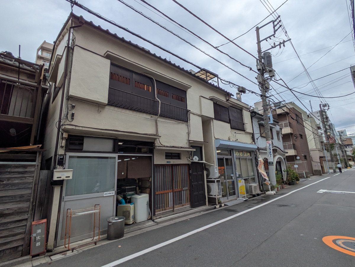 fresh/building/J00100417639_6