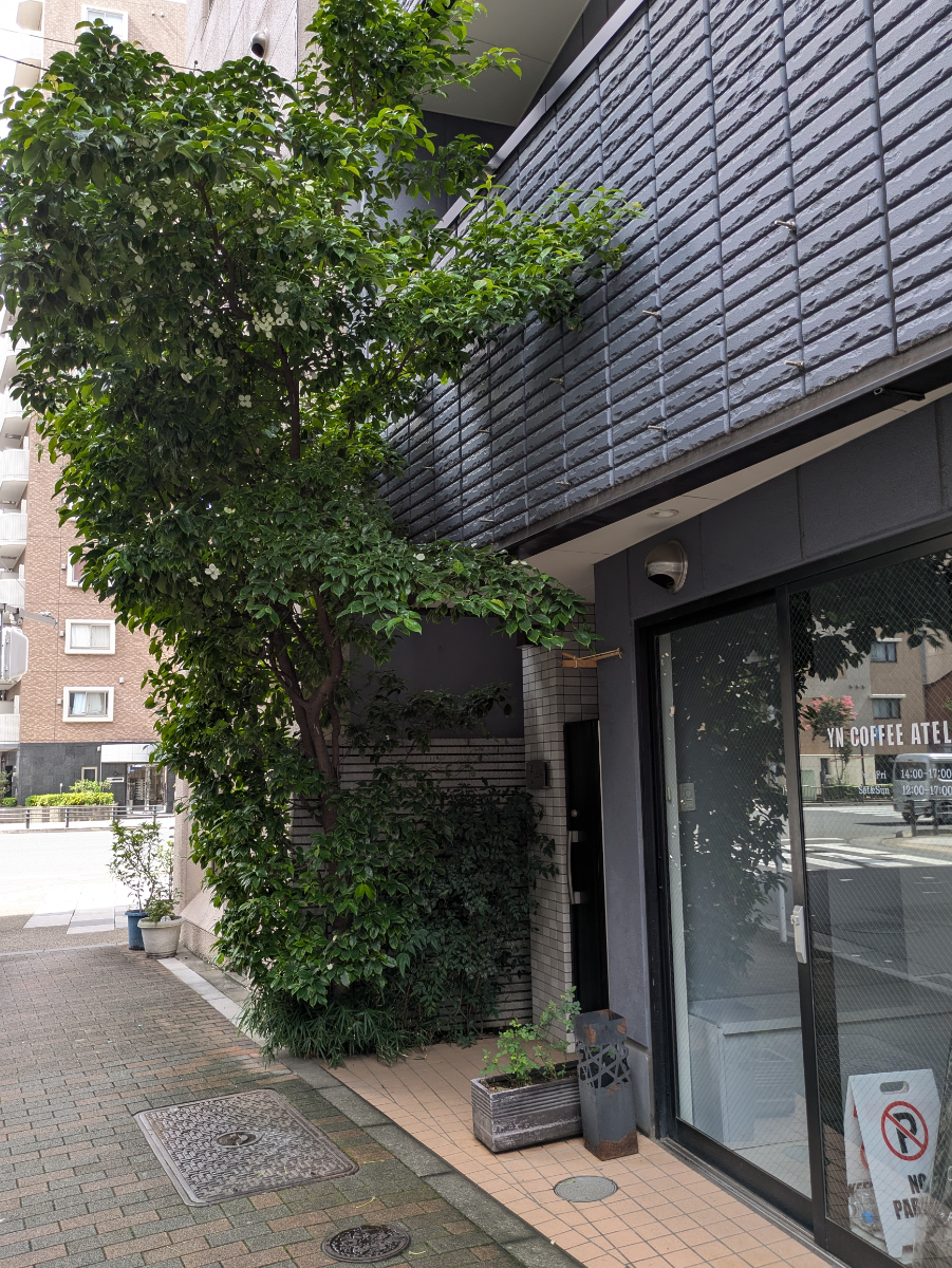 fresh/building/J00100417640_10