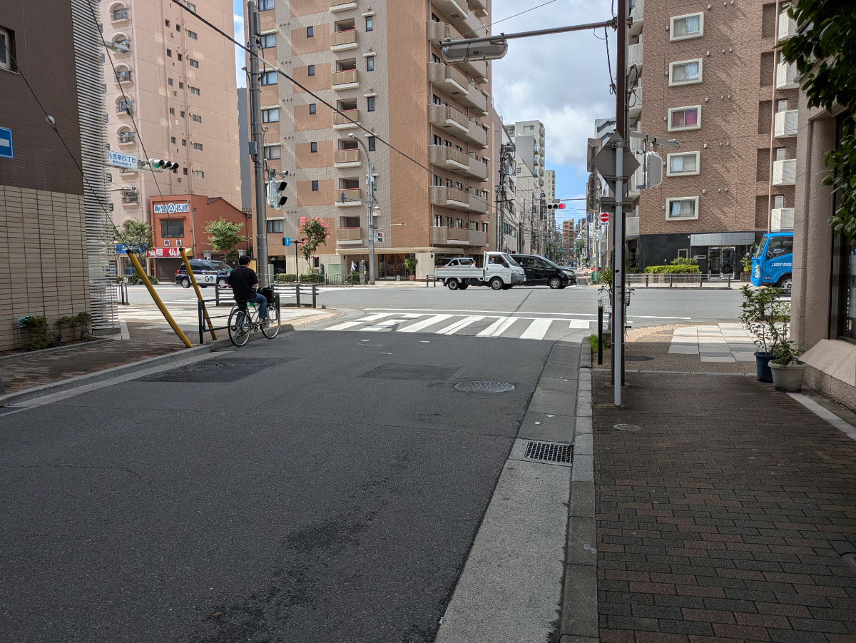 fresh/building/J00100417640_2