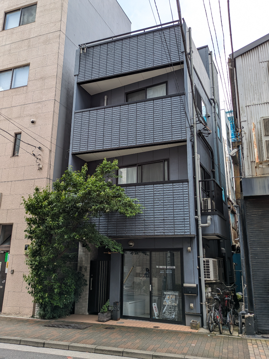 fresh/building/J00100417640_6