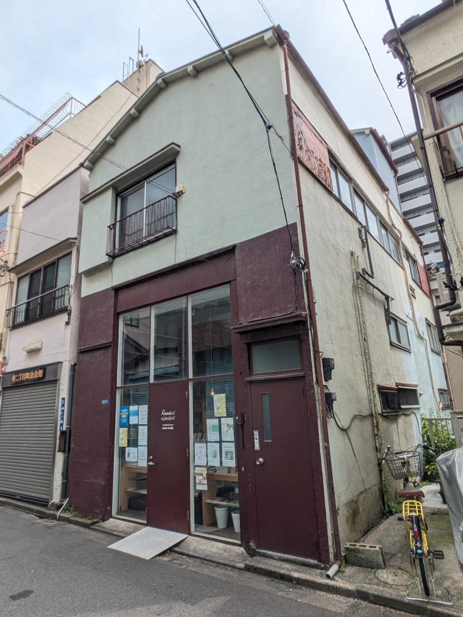 fresh/building/J00100417642_7