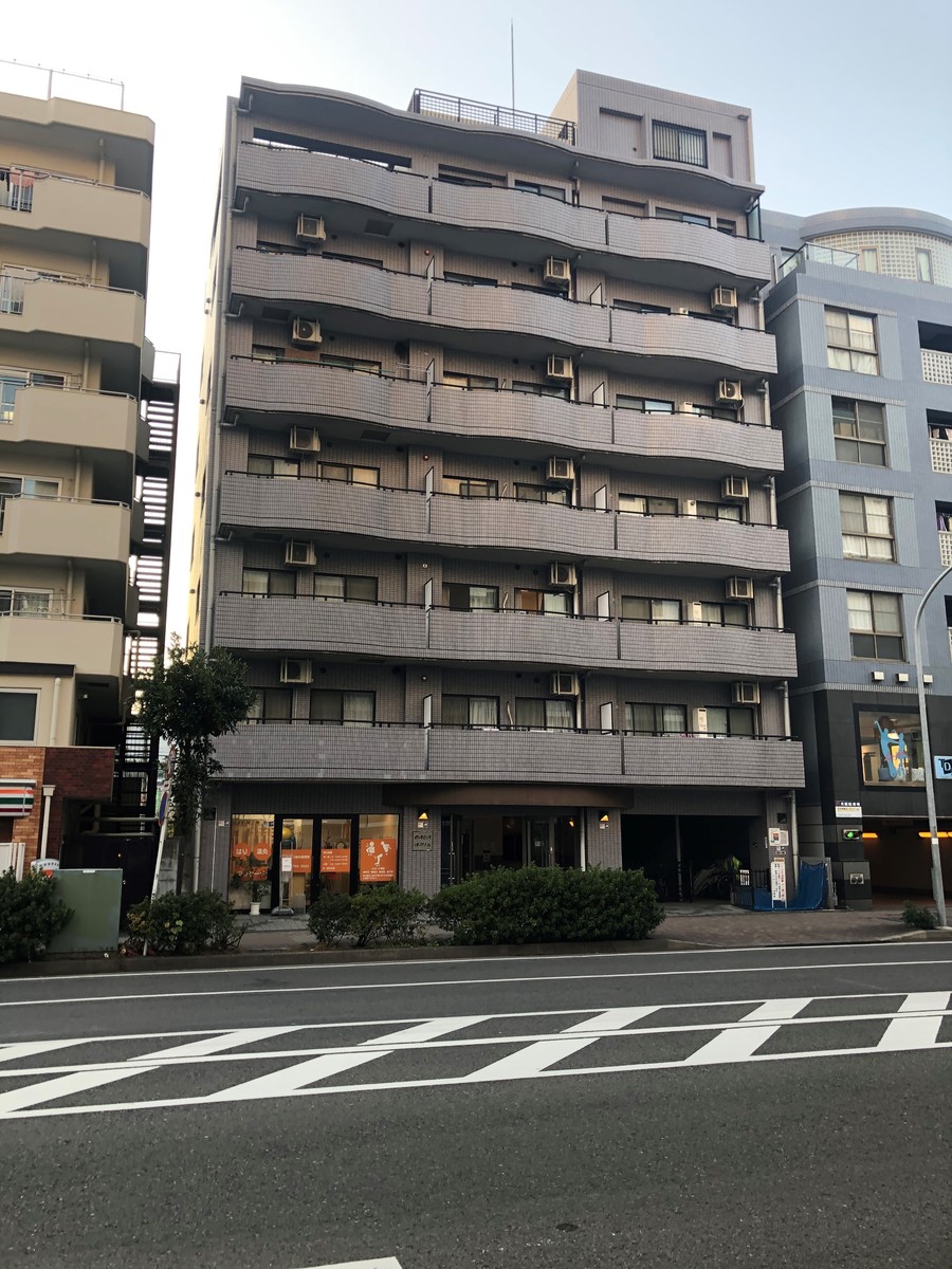 fresh/building/J00100417643_1