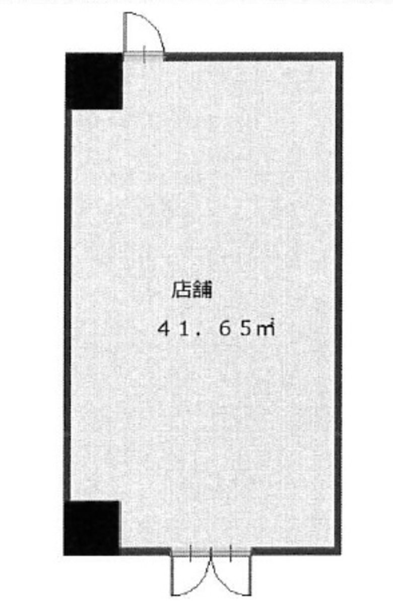 fresh/building/J00100417643_18