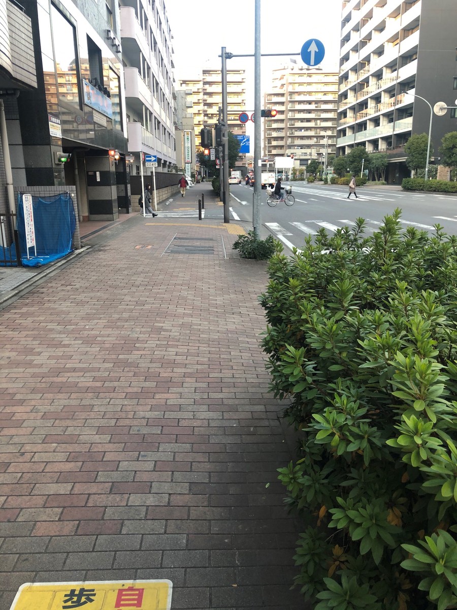 fresh/building/J00100417643_2