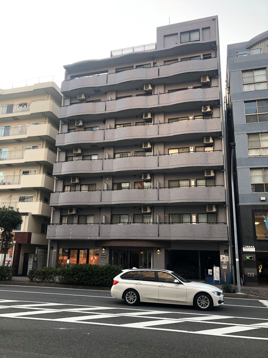 fresh/building/J00100417643_5