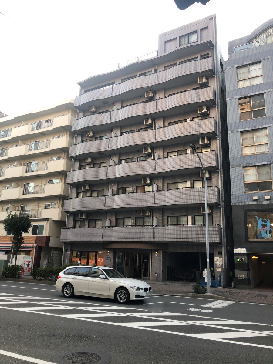 fresh/building/J00100417643_6