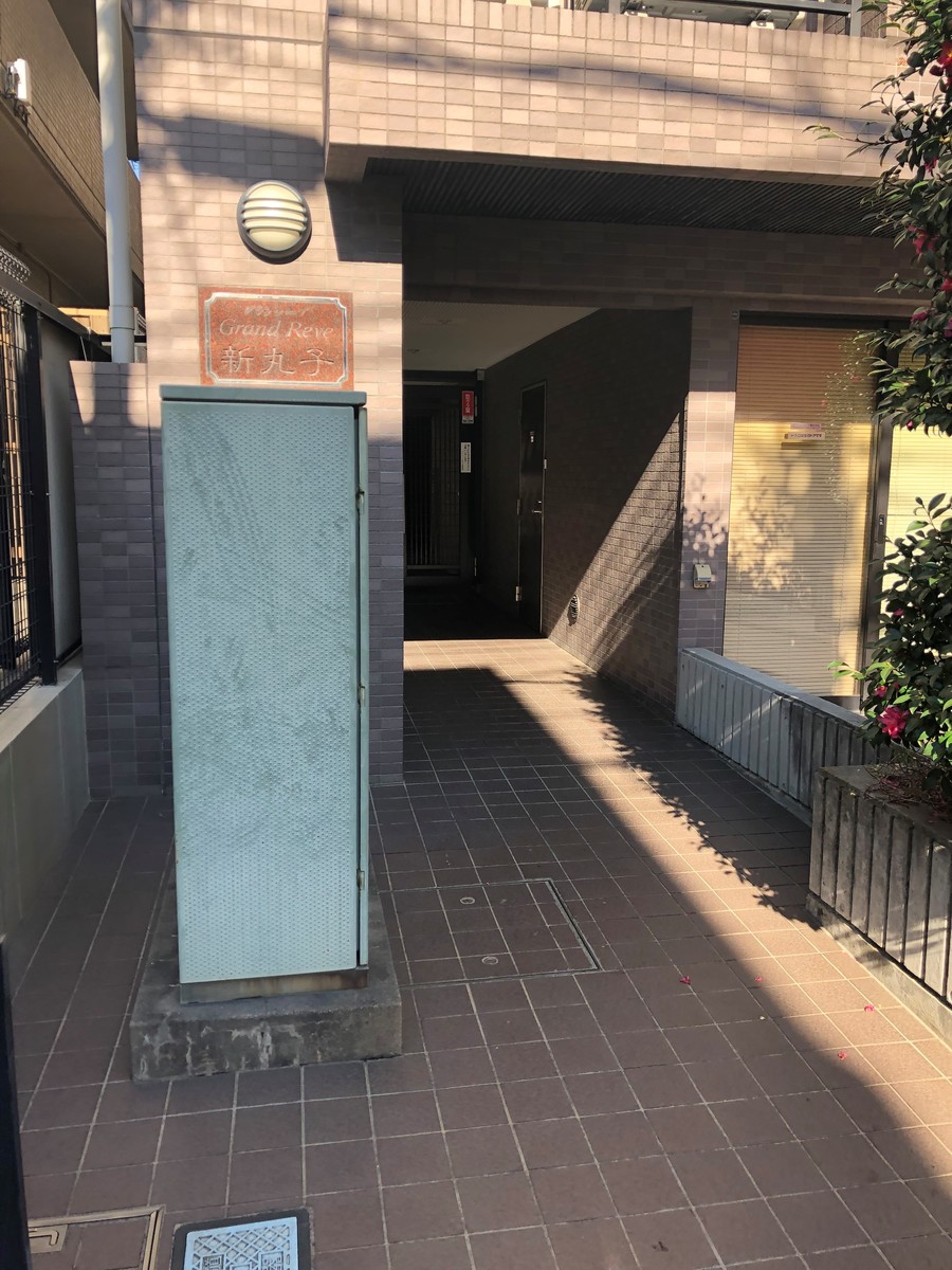 fresh/building/J00100417644_3