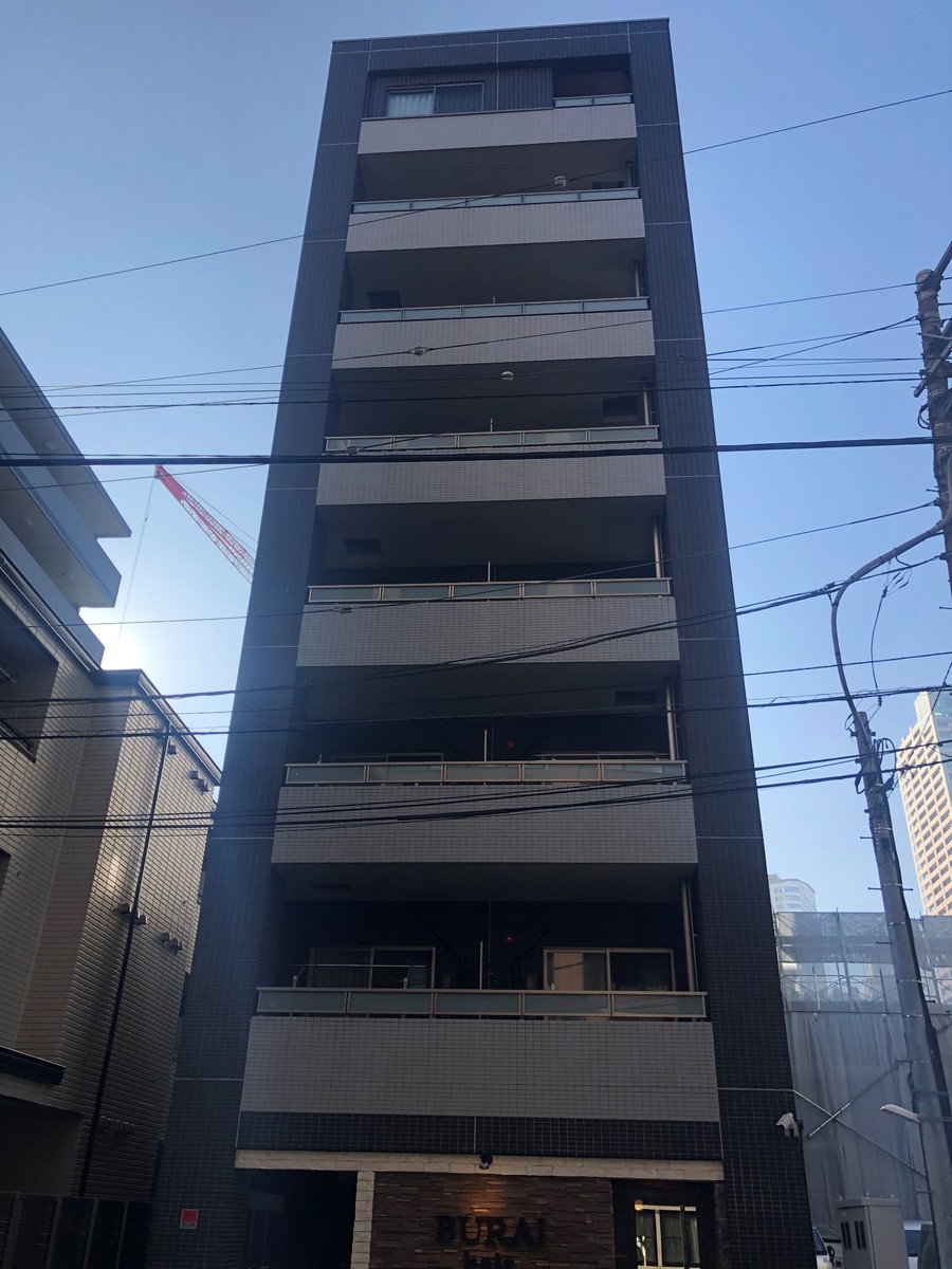 fresh/building/J00100417645_1
