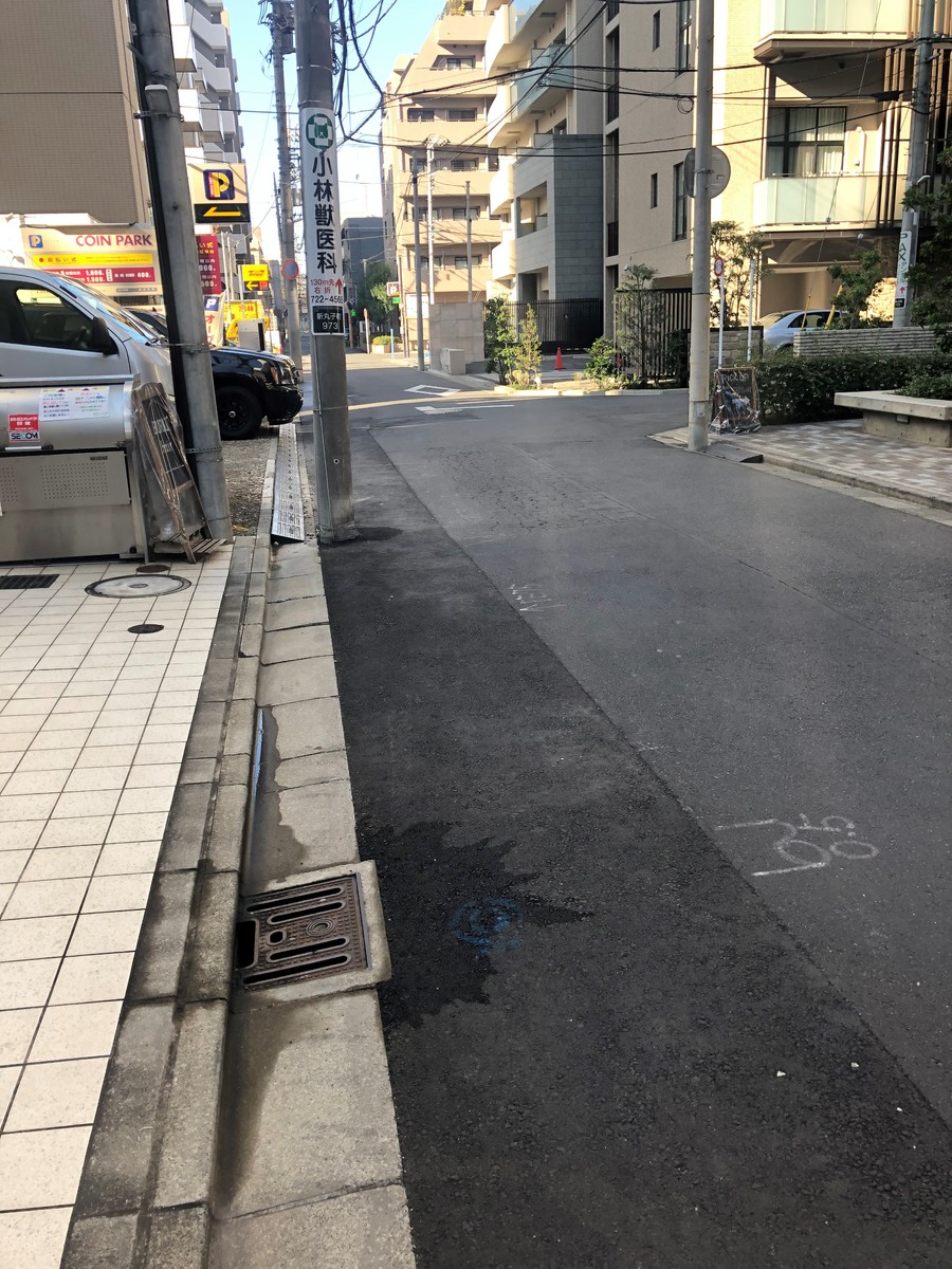 fresh/building/J00100417645_2
