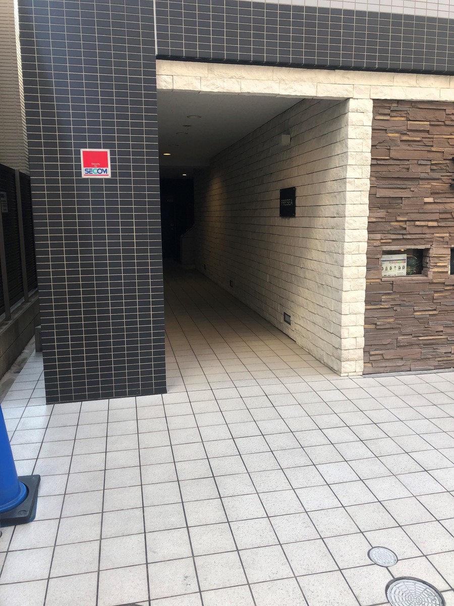 fresh/building/J00100417645_3