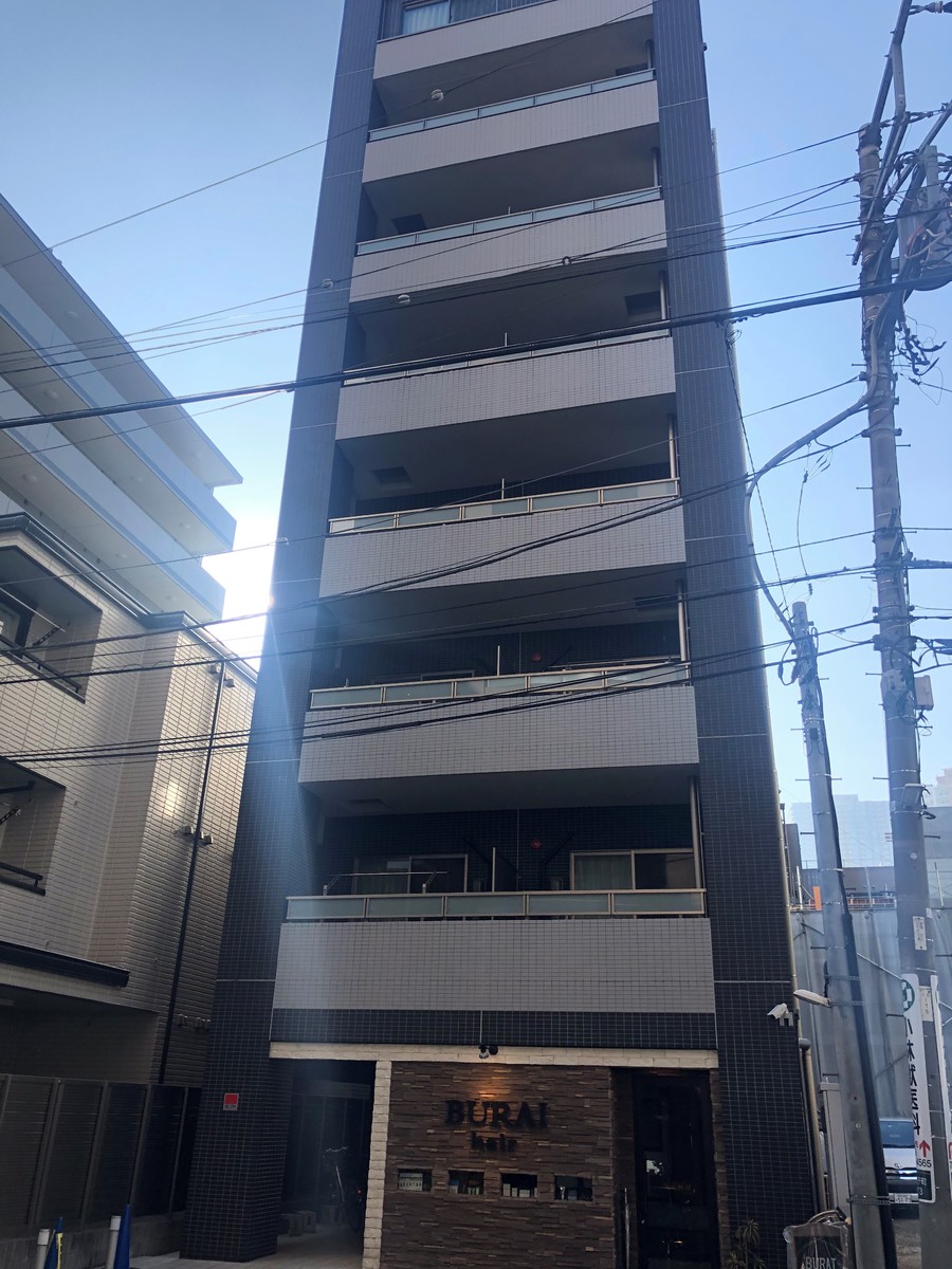 fresh/building/J00100417645_5