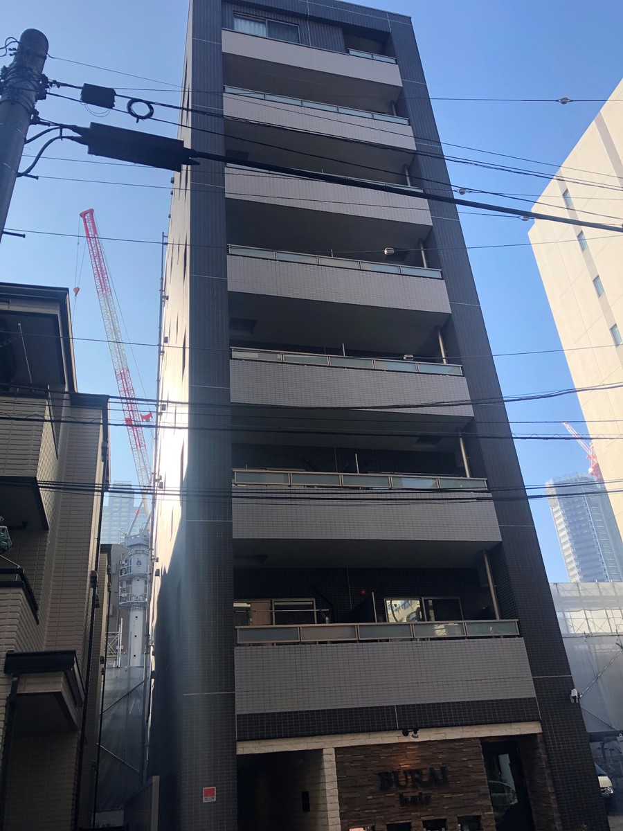 fresh/building/J00100417645_6