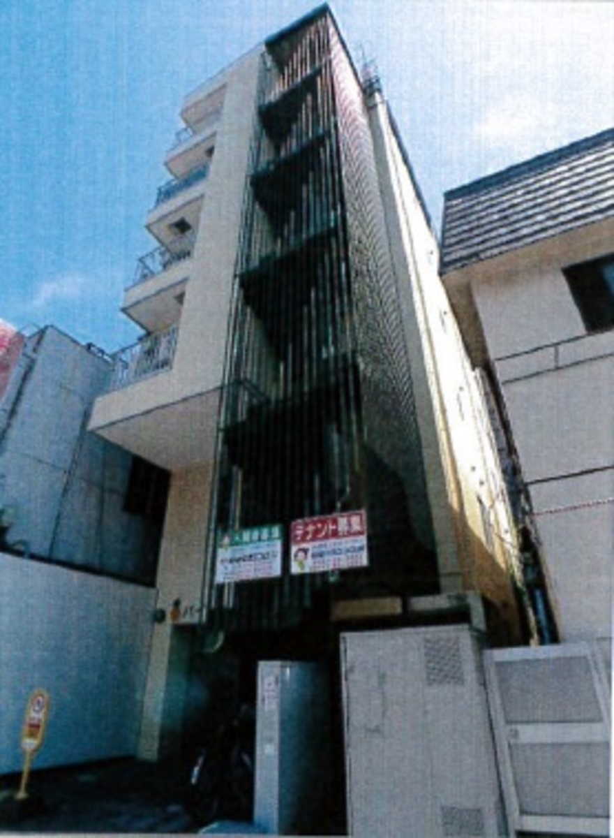 fresh/building/J00100417647_1