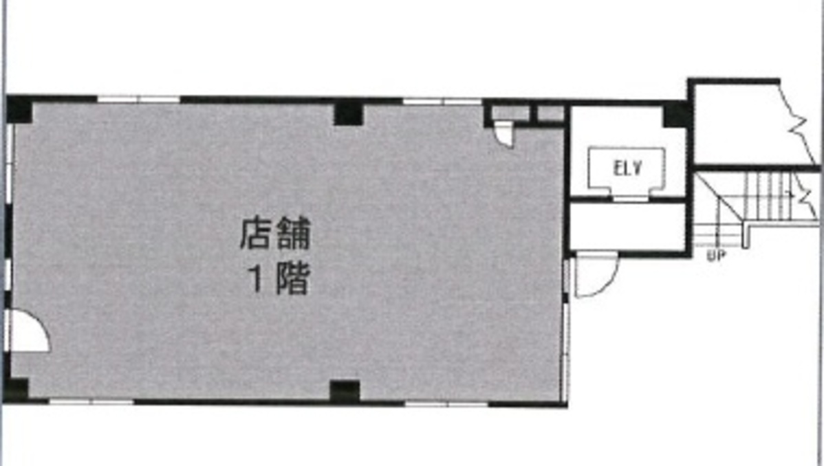 fresh/building/J00100417647_18