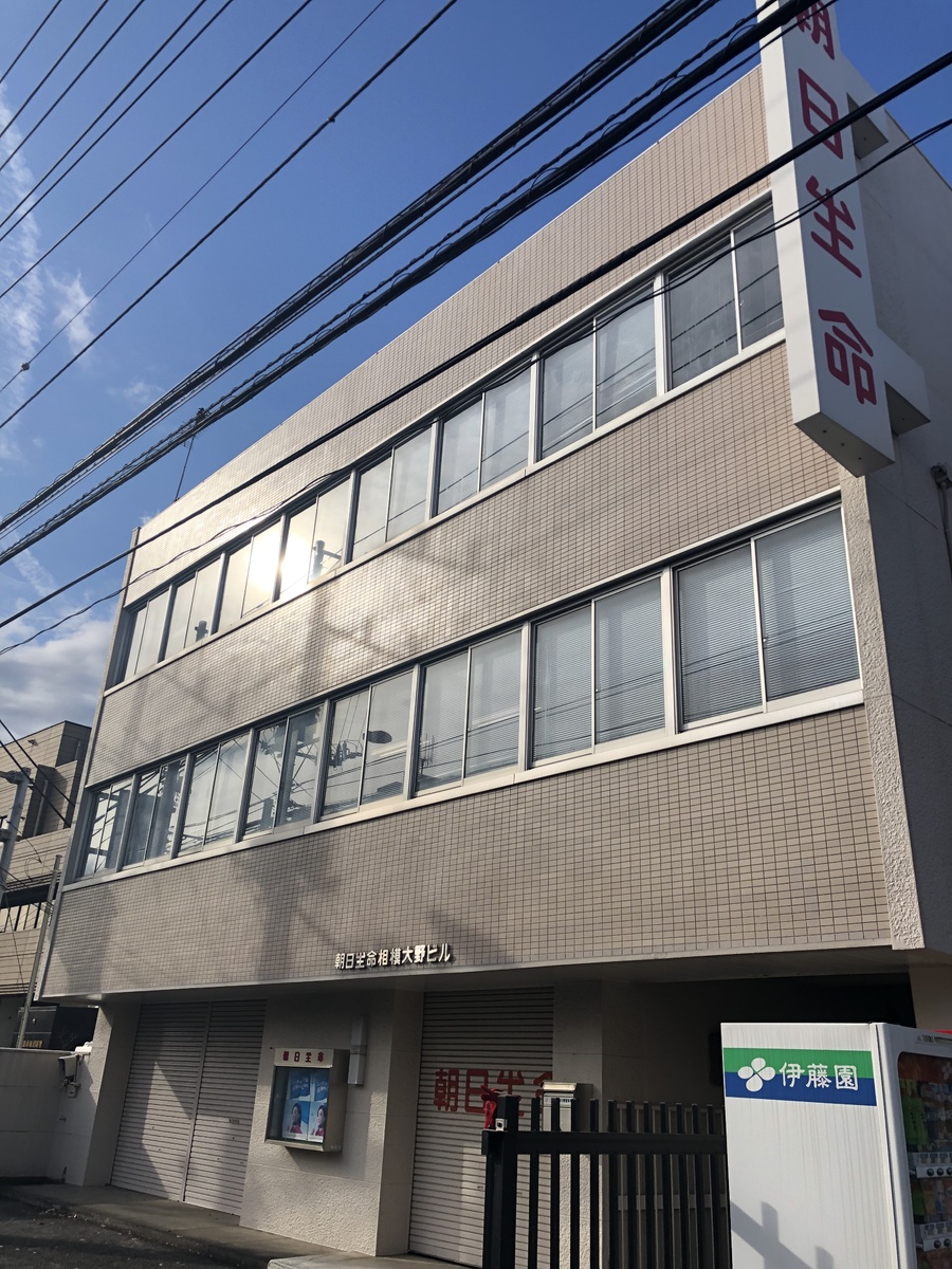 fresh/building/J00100417652_1