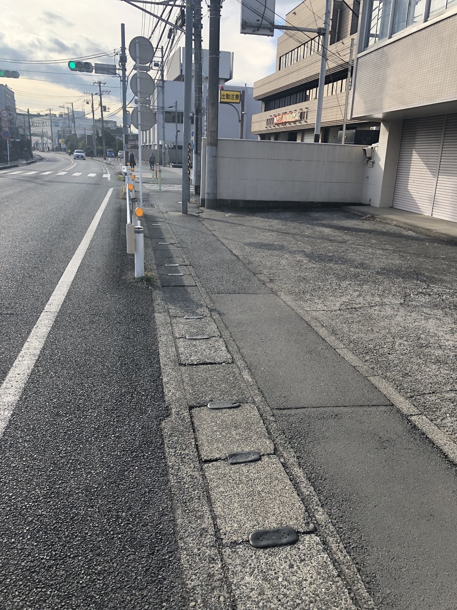 fresh/building/J00100417652_2