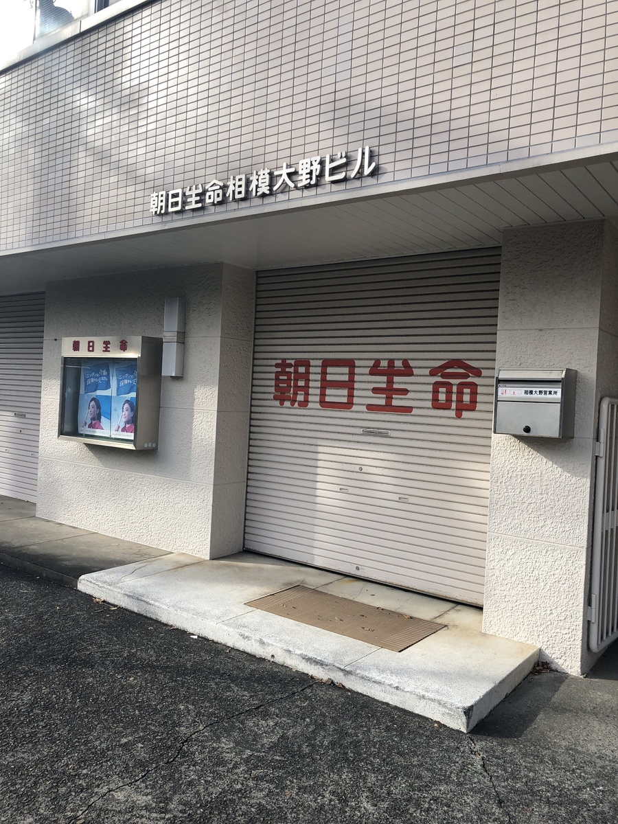 fresh/building/J00100417652_3