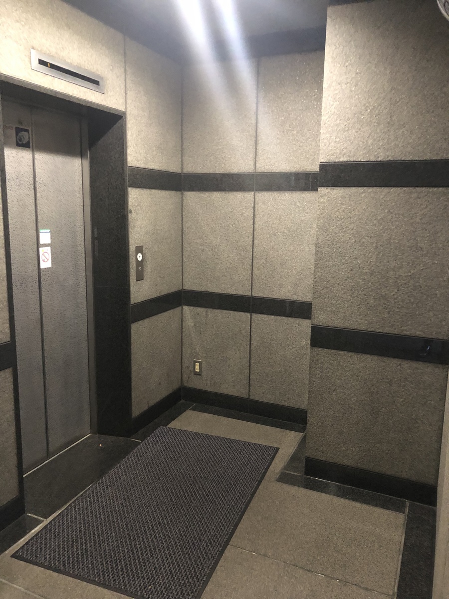 fresh/building/J00100417653_4