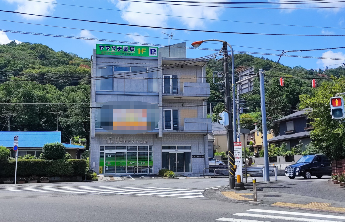 fresh/building/J00100417654_1