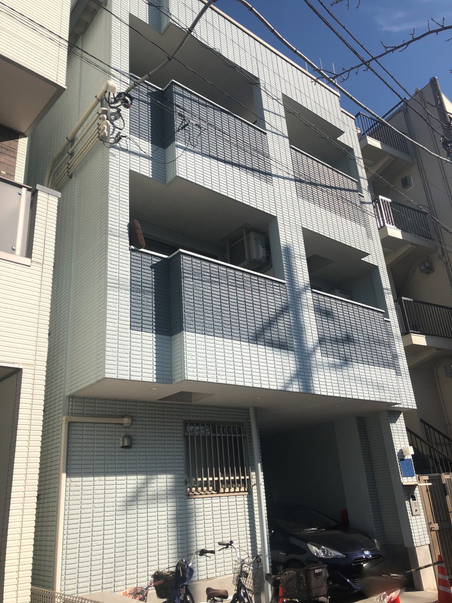 fresh/building/J00100417655_1