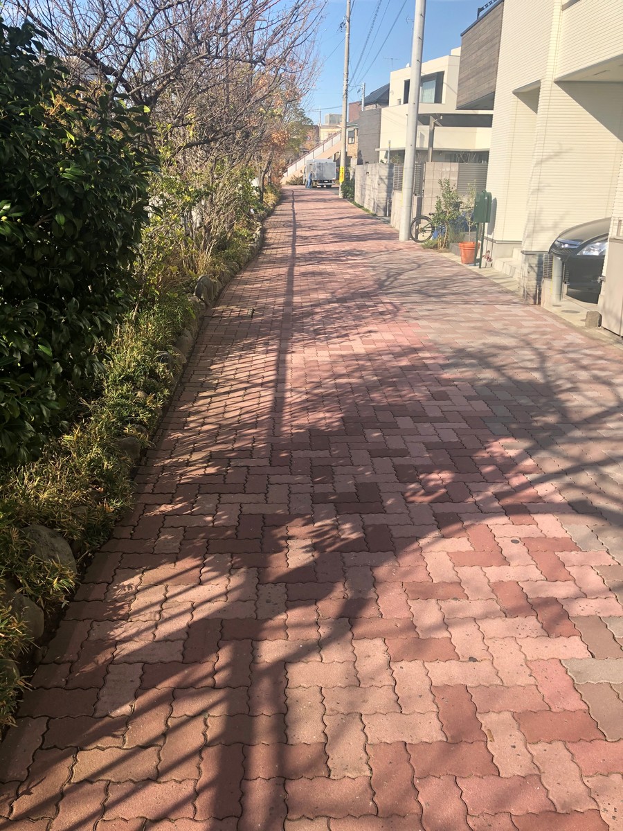 fresh/building/J00100417655_2