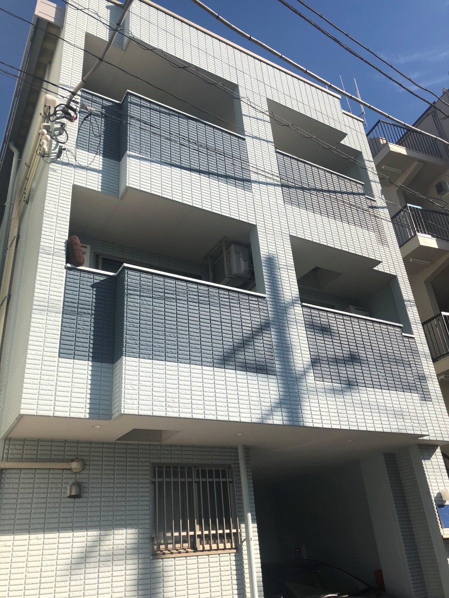 fresh/building/J00100417655_5