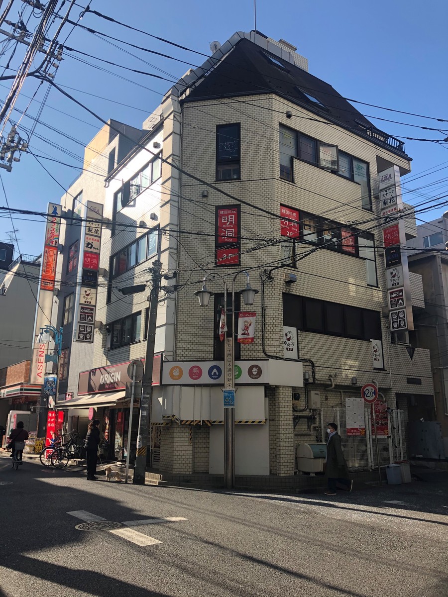 fresh/building/J00100417656_1