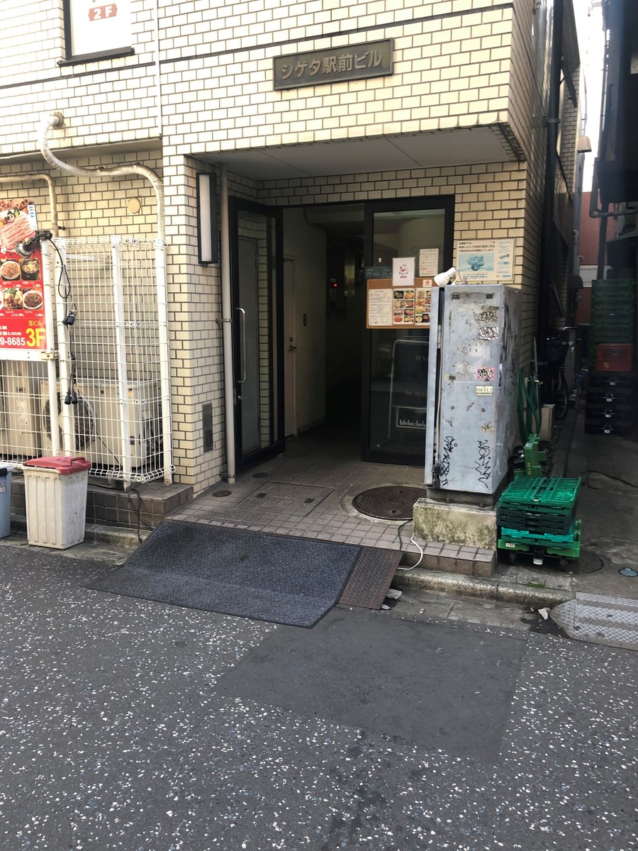 fresh/building/J00100417656_3