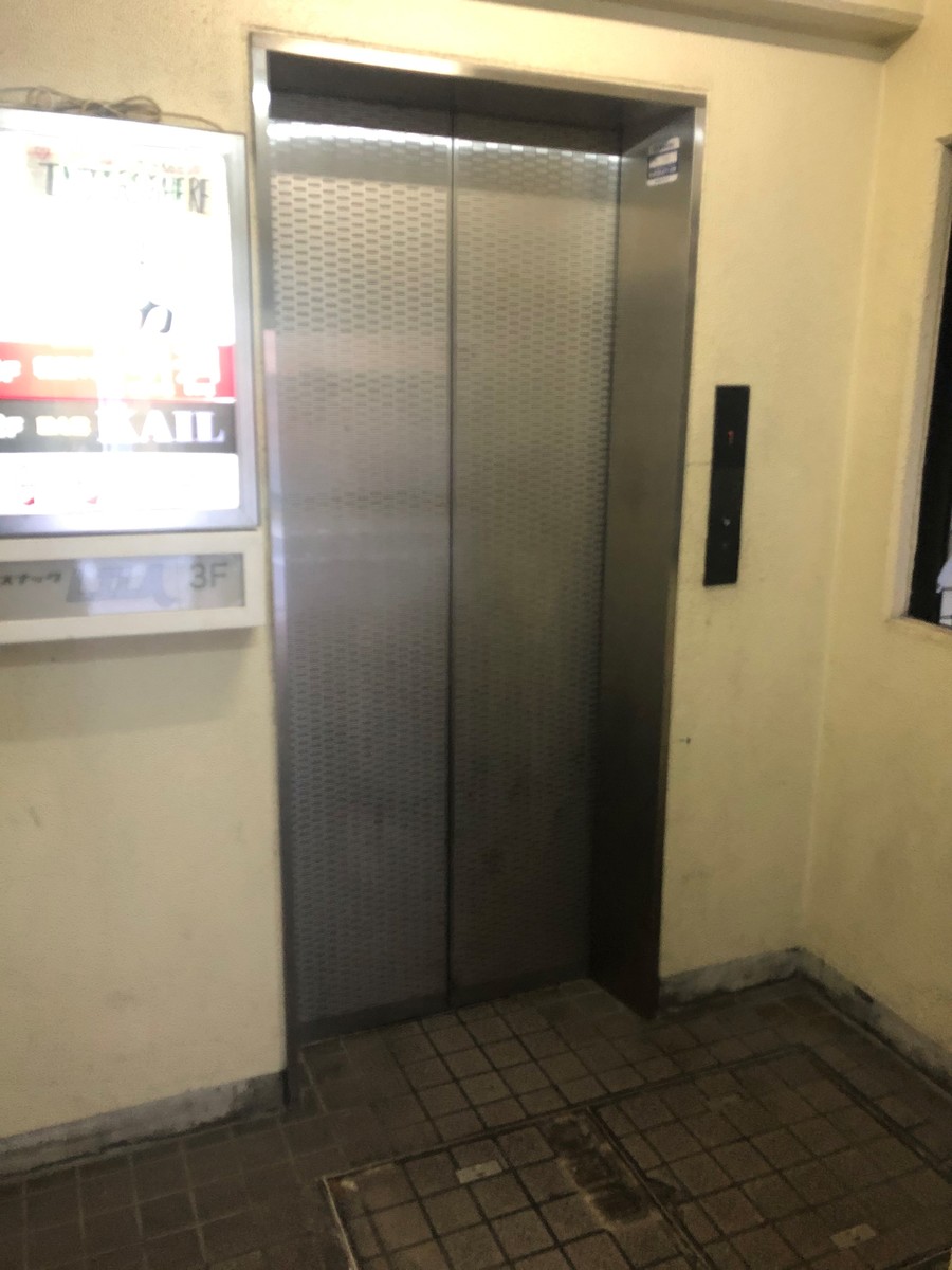 fresh/building/J00100417656_4