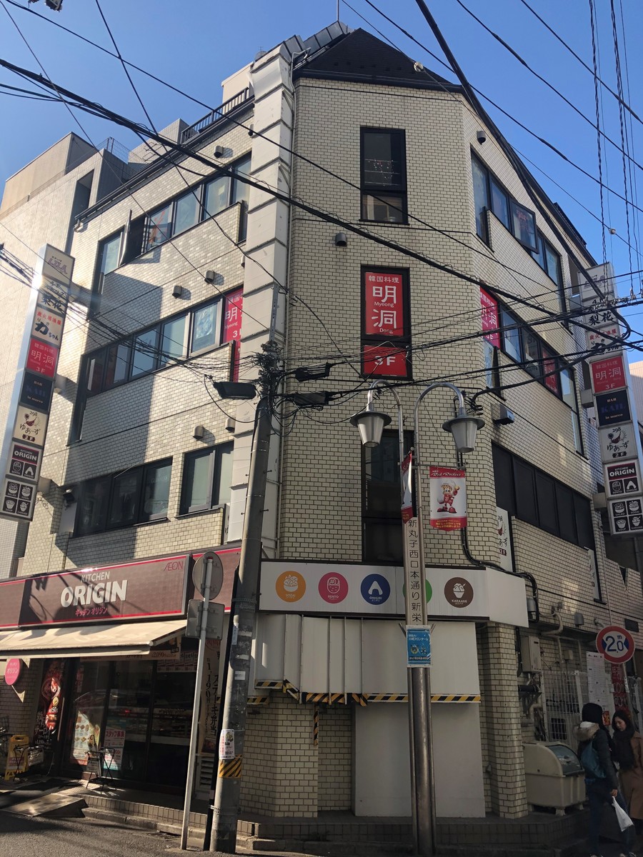 fresh/building/J00100417656_5
