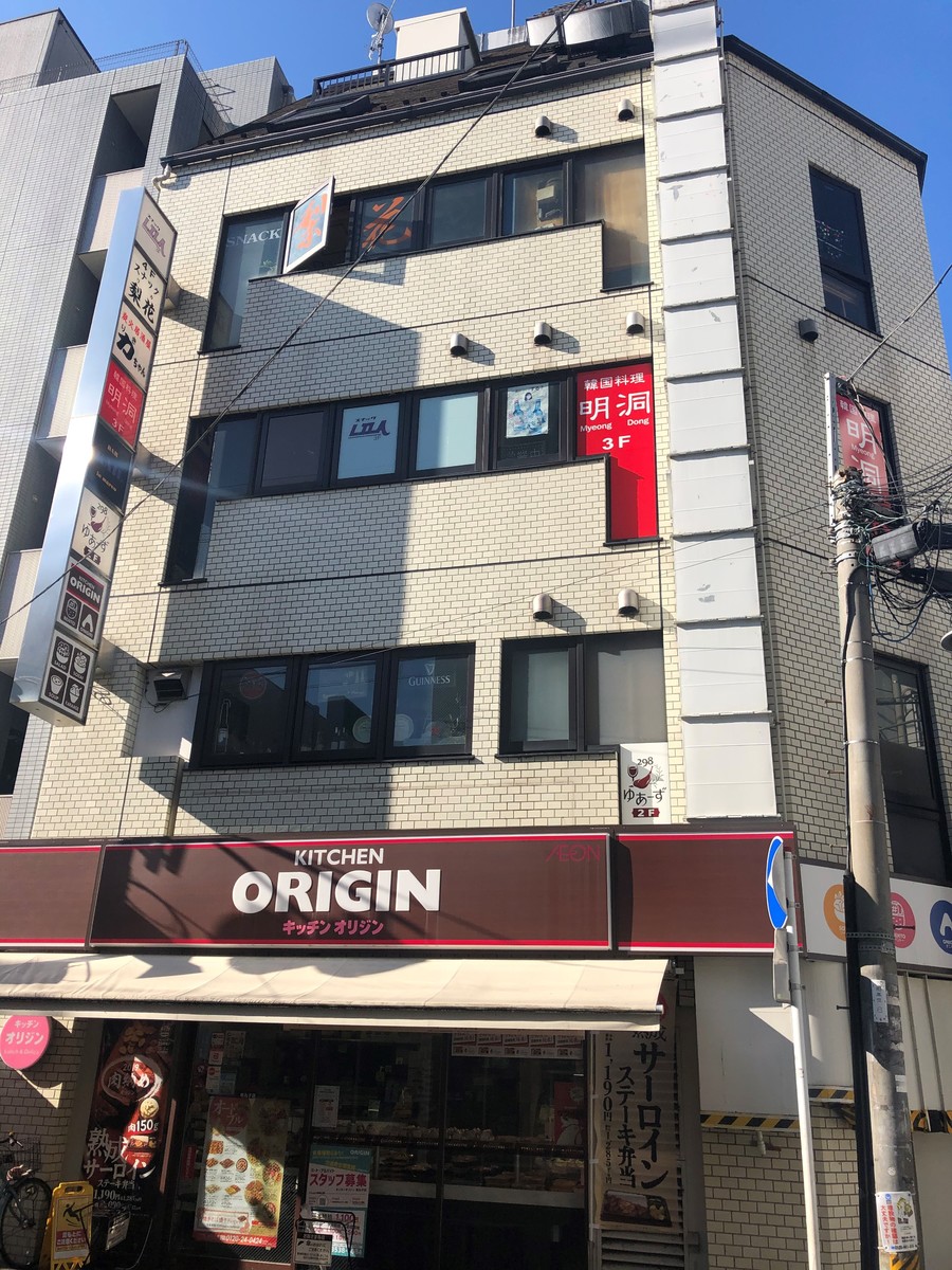 fresh/building/J00100417656_6