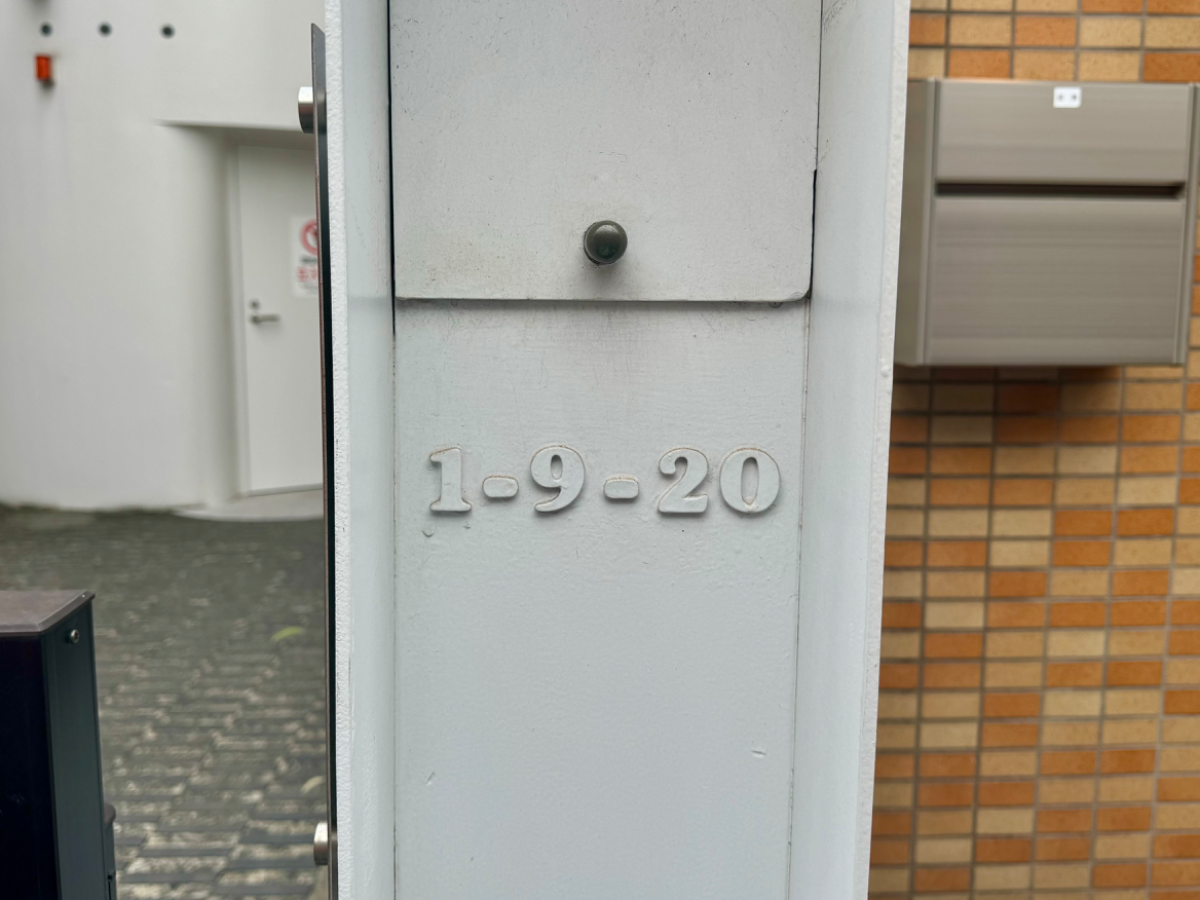 fresh/building/J00100417660_13