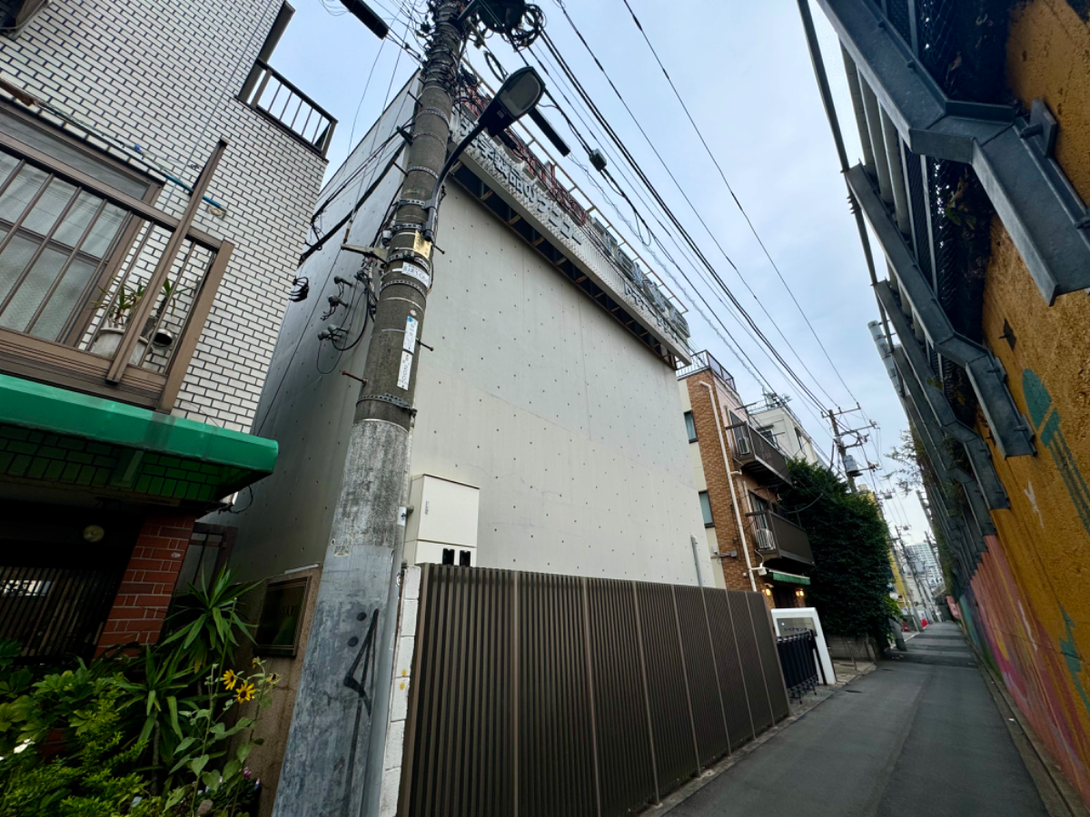 fresh/building/J00100417660_5