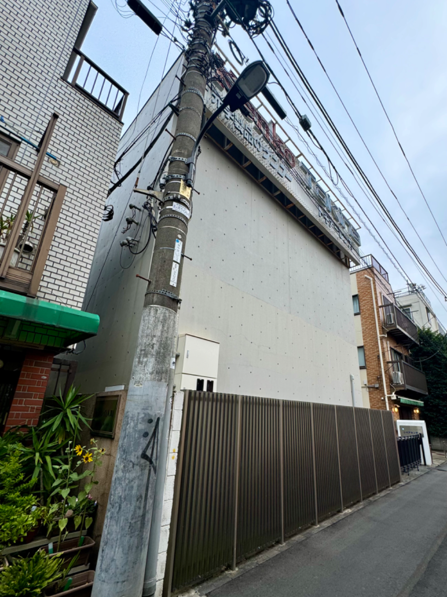 fresh/building/J00100417660_6